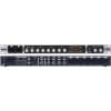 FireWire LEXICON IOFW810S